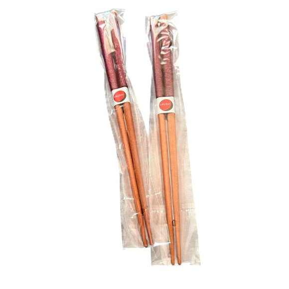 Japanese Sushi Set New - Picture 2 of 5